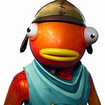 Image result for Fortnite Fish Stick iPhone 7 Case
