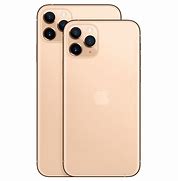 Image result for Mophie iPhone 11 Pro Max