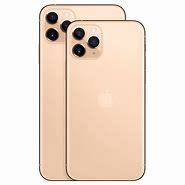 Image result for iPhone 11 Promax Rose Gold
