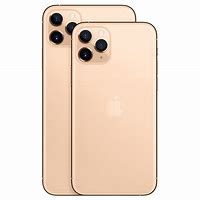 Image result for iPhone 11 Pro Max