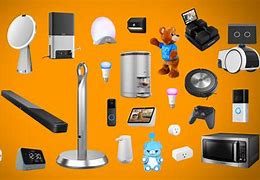 Image result for Apple Smart Home Devices