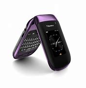 Image result for New BlackBerry Flip Phone
