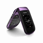 Image result for BlackBerry Phones with Sprint