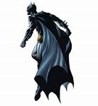 Image result for Batman Dark Knight Bruce Wayne