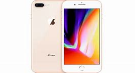 Image result for iPhone 9 Plus Red