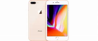 Image result for iPhone 9 Plus Red