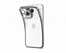 Image result for SPIGEN iPhone 13 Pro Max Case