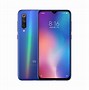 Image result for Xiaomi MI 9 SE