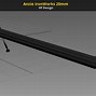 Image result for Anzio Ironworks 20Mm