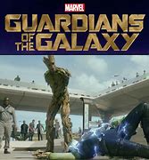 Image result for Xandar Guardians of the Galaxy