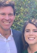 Image result for Princess Eugenie Party
