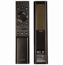 Image result for BN59 01385A Samsung Remote Control Manual