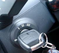 Image result for Storage for Keys in a Car