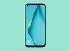 Image result for Huawei P-40 Lite E