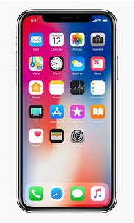 Image result for Apple iPhone X Colors