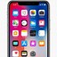 Image result for iPhone X 64GB New