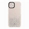 Image result for Clear Glitter Phone Case iPhone 13 Mini