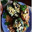 Image result for Costco Connection Magazine Unstuffed Peppers