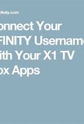 Image result for How to Connect to Xfinity Wi-Fi for Free