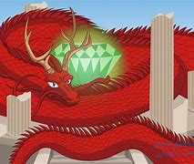 Image result for Knuckles Dragon