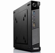 Image result for Lenovo ThinkCentre M92p