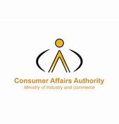 Image result for Consumer Affairs Logo