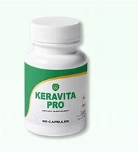 Image result for Keravita Pro Max