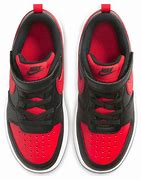 Image result for All Nike Court Borough Low 2