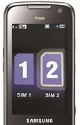 Image result for Samsung 2G Phones