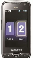 Image result for Dual Sim 3G Phones
