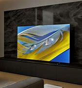 Image result for Sony BRAVIA 55-Inch Smart TV Booklet
