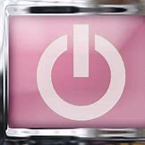 Image result for Sinotec TV Power Button