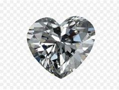 Image result for Yellow Heart Clear Background