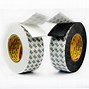 Image result for Automotive Double Sided Tape