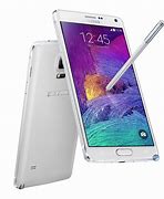 Image result for Samsung Galaxy Noyte