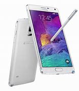 Image result for Samsung Note 4 Black