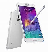 Image result for Galaxy Note 4 Year