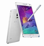 Image result for Samsung Galaxy Note 4