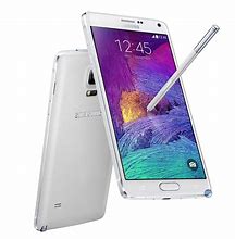 Image result for Samsoung Glaxy Note
