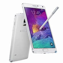Image result for Samsung Phones Galaxy Note 4