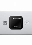 Image result for huawei mobile wireless e5577