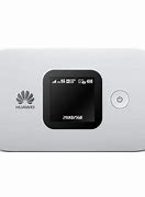 Image result for Huawei E5577