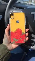 Image result for iPhone XR Cover Case Starbucks