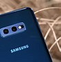 Image result for Samsung Galaxy S10E