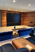 Image result for samsung the walls install
