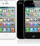 Image result for harga iphone 4s