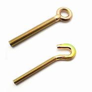 Image result for Eye Hook Bolt