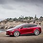 Image result for Tesla Model C 2021