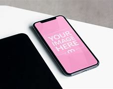 Image result for iPhone Lay On Table