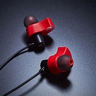 Image result for Custom Earbuds